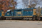 CSXT 6223